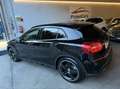 Mercedes-Benz GLA 200 d 4MATIC Aut./AMG/NIGHT-PAKET/KAMERA/CARPLAY/ Schwarz - thumbnail 9