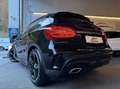 Mercedes-Benz GLA 200 d 4MATIC Aut./AMG/NIGHT-PAKET/KAMERA/CARPLAY/ Schwarz - thumbnail 34