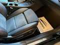 Mercedes-Benz GLA 200 d 4MATIC Aut./AMG/NIGHT-PAKET/KAMERA/CARPLAY/ Schwarz - thumbnail 16