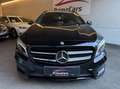 Mercedes-Benz GLA 200 d 4MATIC Aut./AMG/NIGHT-PAKET/KAMERA/CARPLAY/ Schwarz - thumbnail 26