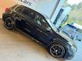 Mercedes-Benz GLA 200 d 4MATIC Aut./AMG/NIGHT-PAKET/KAMERA/CARPLAY/ Schwarz - thumbnail 5