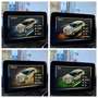 Mercedes-Benz GLA 200 d 4MATIC Aut./AMG/NIGHT-PAKET/KAMERA/CARPLAY/ Schwarz - thumbnail 38
