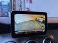 Mercedes-Benz GLA 200 d 4MATIC Aut./AMG/NIGHT-PAKET/KAMERA/CARPLAY/ Schwarz - thumbnail 23