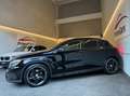 Mercedes-Benz GLA 200 d 4MATIC Aut./AMG/NIGHT-PAKET/KAMERA/CARPLAY/ Schwarz - thumbnail 24