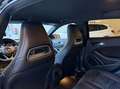 Mercedes-Benz GLA 200 d 4MATIC Aut./AMG/NIGHT-PAKET/KAMERA/CARPLAY/ Schwarz - thumbnail 48