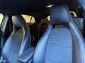 Mercedes-Benz GLA 200 d 4MATIC Aut./AMG/NIGHT-PAKET/KAMERA/CARPLAY/ Schwarz - thumbnail 20