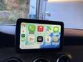 Mercedes-Benz GLA 200 d 4MATIC Aut./AMG/NIGHT-PAKET/KAMERA/CARPLAY/ Schwarz - thumbnail 44