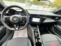 Alfa Romeo Junior 1.2 145 CV Hybrid eDCT6 Speciale - KM0 Argent - thumbnail 8