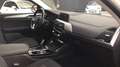 BMW X4 xDrive 20dA Blanco - thumbnail 10