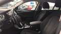 BMW X4 xDrive 20dA Blanco - thumbnail 7