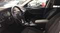 BMW X4 xDrive 20dA Blanco - thumbnail 6