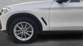 BMW X4 xDrive 20dA Blanco - thumbnail 5