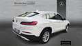 BMW X4 xDrive 20dA Blanco - thumbnail 2