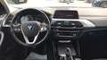 BMW X4 xDrive 20dA Blanco - thumbnail 8