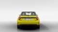 MINI Cooper E Classic Pakket S PRIVATE LEASE EUR 499,- (48 mnd Geel - thumbnail 5