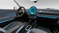 MINI Cooper E Classic Pakket S PRIVATE LEASE EUR 499,- (48 mnd Geel - thumbnail 14