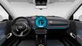 MINI Cooper E Classic Pakket S PRIVATE LEASE EUR 499,- (48 mnd Geel - thumbnail 10