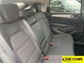 Renault Arkana Arkana TCe 140 CV EDC Intens PROMO RENAULT Wit - thumbnail 19