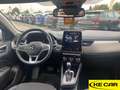 Renault Arkana Arkana TCe 140 CV EDC Intens PROMO RENAULT Wit - thumbnail 14