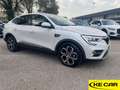 Renault Arkana Arkana TCe 140 CV EDC Intens PROMO RENAULT Wit - thumbnail 3