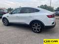 Renault Arkana Arkana TCe 140 CV EDC Intens PROMO RENAULT Wit - thumbnail 7
