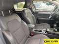 Renault Arkana Arkana TCe 140 CV EDC Intens PROMO RENAULT Wit - thumbnail 21