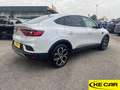 Renault Arkana Arkana TCe 140 CV EDC Intens PROMO RENAULT Wit - thumbnail 5