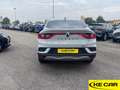 Renault Arkana Arkana TCe 140 CV EDC Intens PROMO RENAULT Wit - thumbnail 6