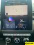 Renault Arkana Arkana TCe 140 CV EDC Intens PROMO RENAULT Wit - thumbnail 12