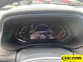 Renault Arkana Arkana TCe 140 CV EDC Intens PROMO RENAULT Wit - thumbnail 11