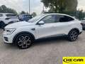 Renault Arkana Arkana TCe 140 CV EDC Intens PROMO RENAULT Wit - thumbnail 8
