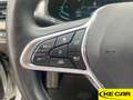 Renault Arkana Arkana TCe 140 CV EDC Intens PROMO RENAULT Wit - thumbnail 17