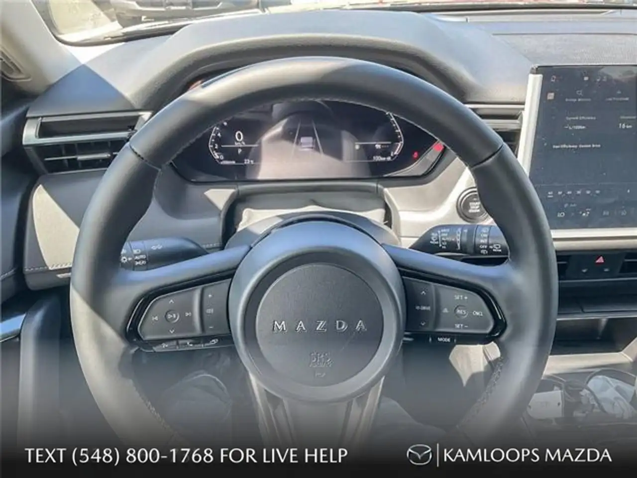 Mazda CX-5 photo Mazda CX-5