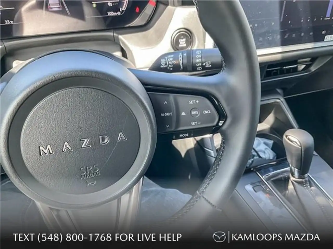 Mazda CX-5 photo Mazda CX-5
