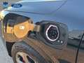 Ford Kuga 2.5 Duratec PHEV ST-Line 4x2 Negro - thumbnail 16
