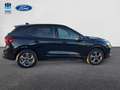 Ford Kuga 2.5 Duratec PHEV ST-Line 4x2 Negro - thumbnail 4
