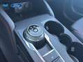 Ford Kuga 2.5 Duratec PHEV ST-Line 4x2 Negro - thumbnail 10