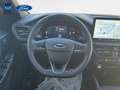 Ford Kuga 2.5 Duratec PHEV ST-Line 4x2 Negro - thumbnail 8