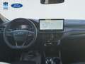 Ford Kuga 2.5 Duratec PHEV ST-Line 4x2 Negro - thumbnail 6