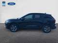 Ford Kuga 2.5 Duratec PHEV ST-Line 4x2 Negro - thumbnail 2
