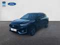 Ford Kuga 2.5 Duratec PHEV ST-Line 4x2 Negro - thumbnail 1