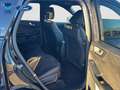 Ford Kuga 2.5 Duratec PHEV ST-Line 4x2 Negro - thumbnail 12
