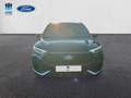 Ford Kuga 2.5 Duratec PHEV ST-Line 4x2 Negro - thumbnail 5