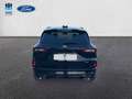Ford Kuga 2.5 Duratec PHEV ST-Line 4x2 Negro - thumbnail 13