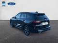 Ford Kuga 2.5 Duratec PHEV ST-Line 4x2 Negro - thumbnail 3