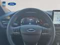Ford Kuga 2.5 Duratec PHEV ST-Line 4x2 Negro - thumbnail 9