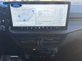 Ford Kuga 2.5 Duratec PHEV ST-Line 4x2 Negro - thumbnail 7