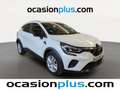 Mitsubishi ASX 130T MHEV Motion Blanco - thumbnail 2