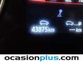 Mitsubishi ASX 130T MHEV Motion Blanco - thumbnail 9