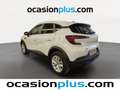 Mitsubishi ASX 130T MHEV Motion Blanco - thumbnail 3